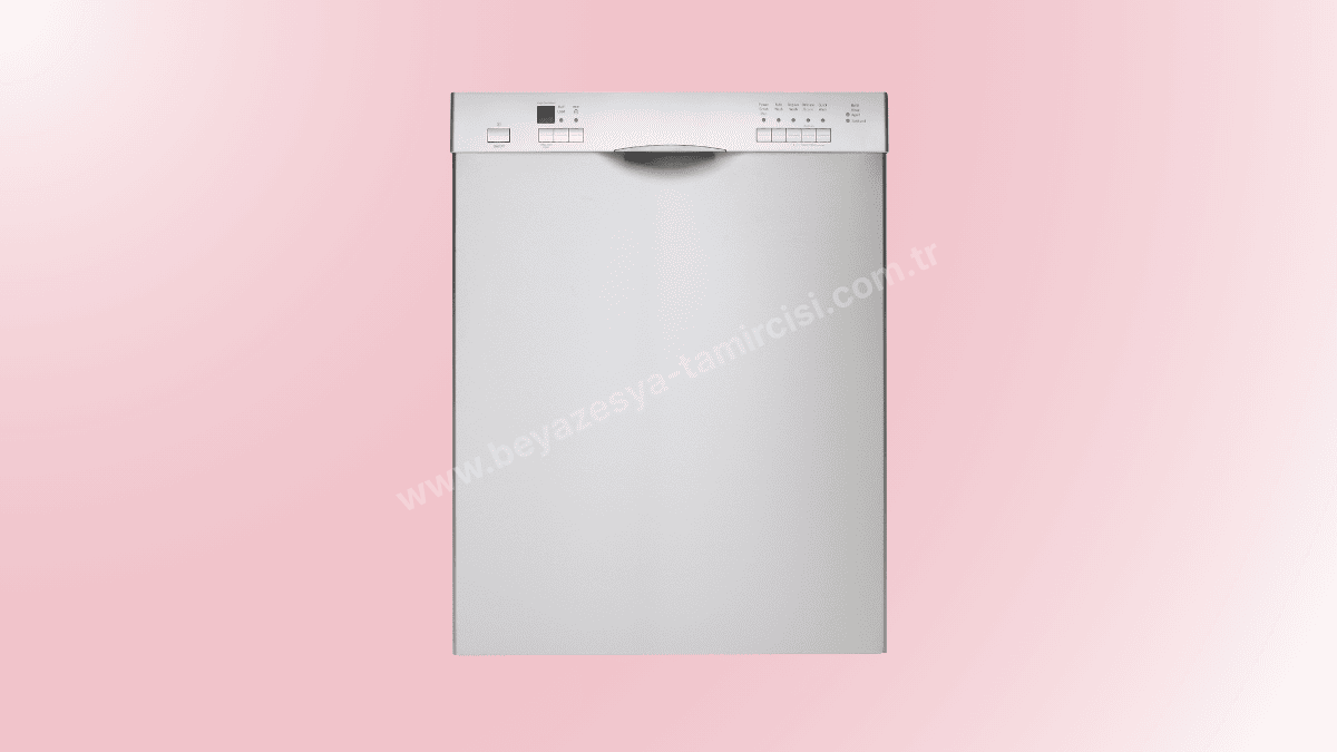 Çilimli Bulaşık Makinesi Tamircisi - Çilimli Beyaz Eşya Tamircisi