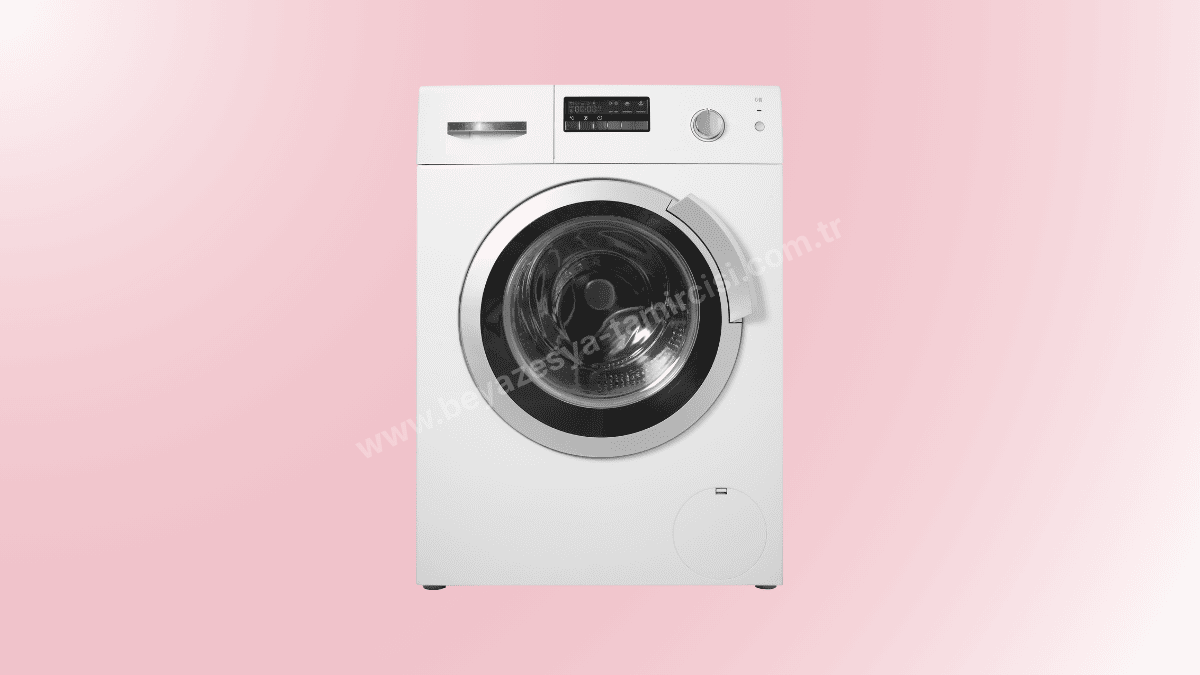 Çilimli Çamaşır Makinesi Tamircisi - Çilimli Beyaz Eşya Tamircisi