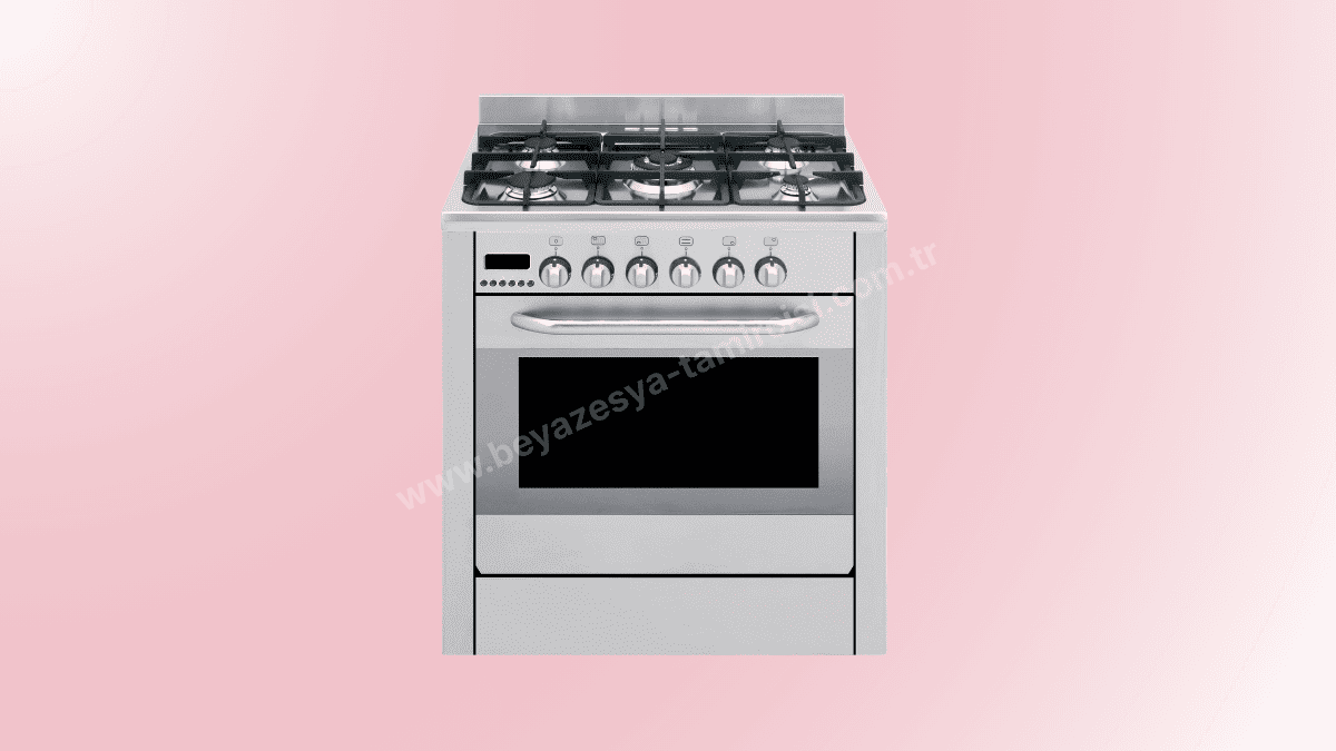 Çilimli Fırın & Ocak Tamircisi - Çilimli Beyaz Eşya Tamircisi