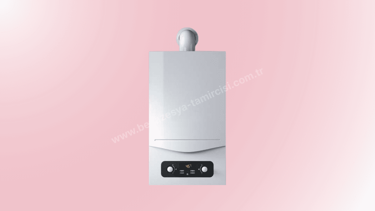 Çilimli Kombi Tamircisi - Çilimli Beyaz Eşya Tamircisi