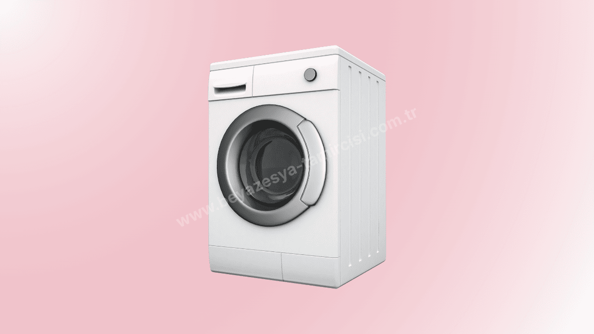 Çilimli Kurutma Makinesi Tamircisi - Çilimli Beyaz Eşya Tamircisi