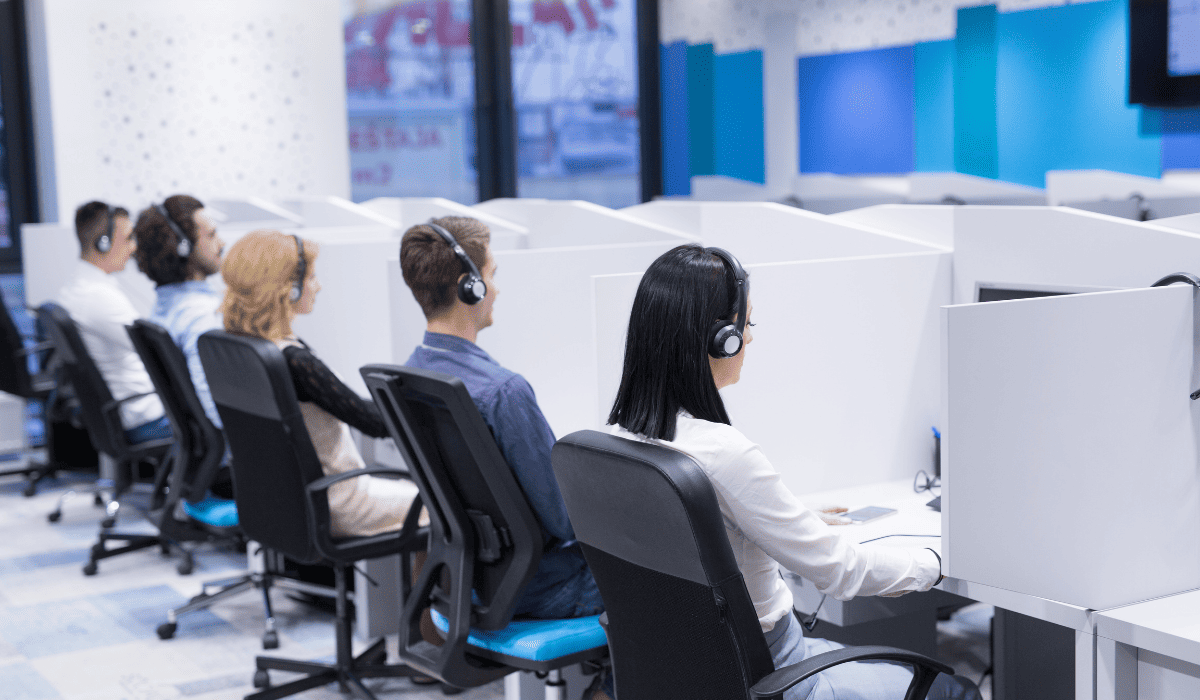 Çilimli Beyaz Eşya Tamircisi