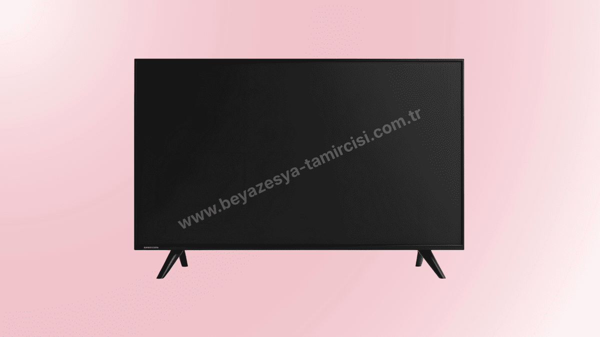 Çilimli Televizyon Tamircisi - Çilimli Beyaz Eşya Tamircisi